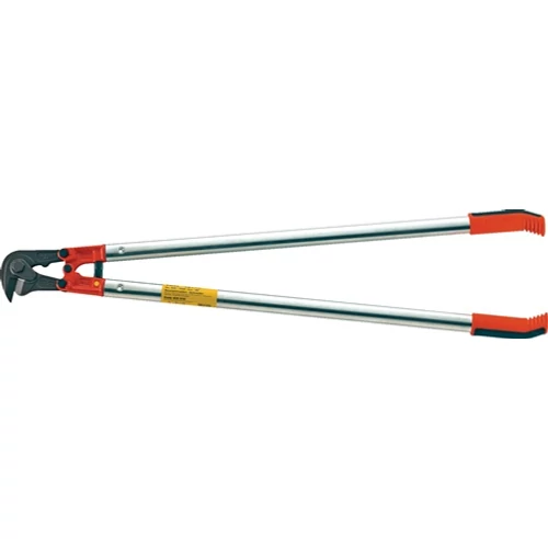Drótháló vágó LightCUT® hossz 800 mm puha 11 mm közepes 9 mm kemény 5 mm VBW