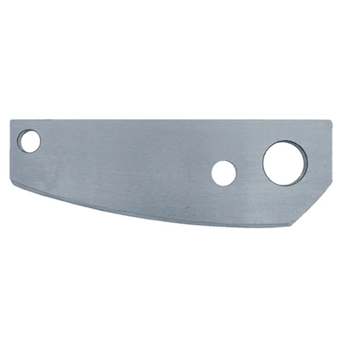 Cserepenge, felső penge, teljes hossz 120 mm Cikksz. 4000 810 997