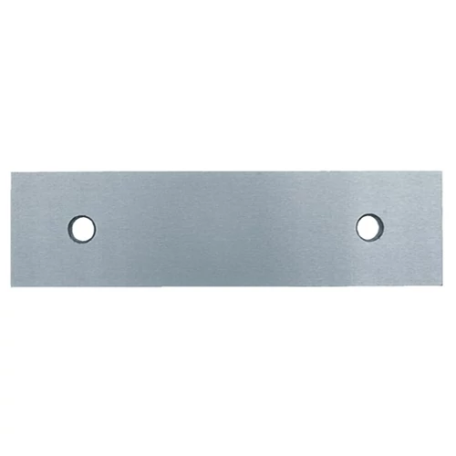 Cserepenge, alsó penge, teljes hossz 180 mm Cikksz. 4000 810 999
