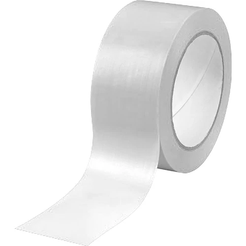 Padlójelölő szalag 33 x5mm fehér