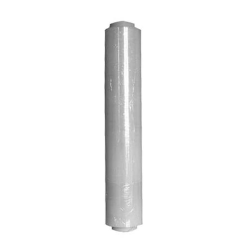 Gépi stretch fólia