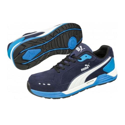 airtwist blue low s3 esd hro src
