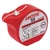 LOCTITE 55   50 m