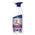 Vízkőoldó, spray, 750 ml, MR PROPER &quot;Professional&quot;