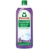 Általános tisztítószer, 1000 ml, FROSCH, levendula