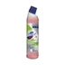 WC tisztító gél, 0,75 l, DOMESTOS &quot;Professional Eco&quot;, friss