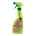 Általános felülettisztítószer, 0,5 l, szórófejes, CLEANECO &quot;Bio Food Safe&quot;