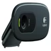 Webkamera, beépített mikrofonnal, USB, LOGITECH, &quot;C270&quot;