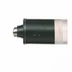 Zseléstollbetét, 0,3 mm, UNI &quot;UMR-85&quot;, kék