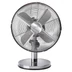 Asztali ventilátor, SENCOR &quot;SFE 2540SL&quot;