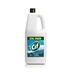Súrolószer, 2 l, CIF &quot;Cream&quot;, normál illat