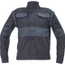 MAX NEO kabát royalkék