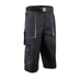 NAVY/PADDOCK II